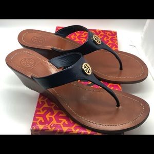 TORY BURCH SANDLES
